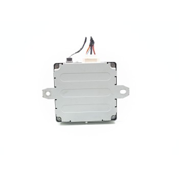 Recambio de modulo electronico para honda cr-v elegance 4x2 referencia OEM IAM 31600TV0E012M1  