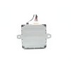 Recambio de modulo electronico para honda cr-v elegance 4x2 referencia OEM IAM 31600TV0E012M1  