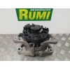 Recambio de alternador para opel corsa c club referencia OEM IAM 0124225018 24437119 