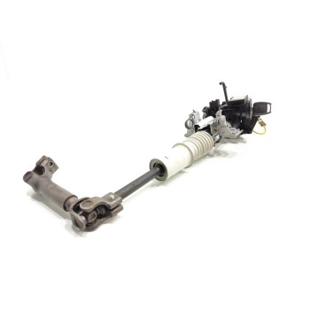 Recambio de columna direccion para opel astra g berlina elegance referencia OEM IAM 9223150  
