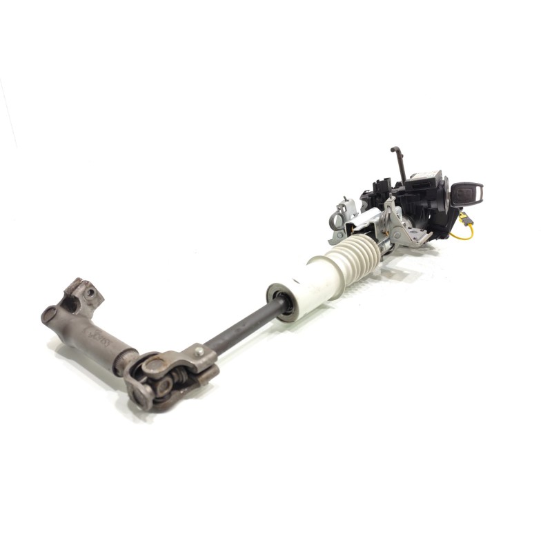 Recambio de columna direccion para opel astra g berlina elegance referencia OEM IAM 9223150  