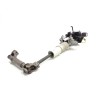 Recambio de columna direccion para opel astra g berlina elegance referencia OEM IAM 9223150  