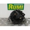 Recambio de alternador para opel corsa c club referencia OEM IAM 0124225018 24437119 