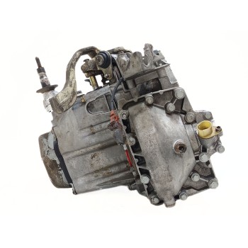 Recambio de caja cambios para citroën evasion 2.1 td landscape referencia OEM IAM 20LE41  