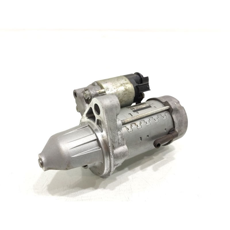 Recambio de motor arranque para honda cr-v elegance 4x2 referencia OEM IAM 4380000070  