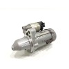 Recambio de motor arranque para honda cr-v elegance 4x2 referencia OEM IAM 4380000070  