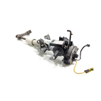 Recambio de columna direccion para opel astra g berlina elegance referencia OEM IAM 9223150  