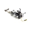 Recambio de columna direccion para opel astra g berlina elegance referencia OEM IAM 9223150  
