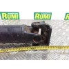 Recambio de transmision central para nissan patrol (k/w160) hardtop (k160) referencia OEM IAM   