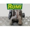 Recambio de alternador para opel corsa c club referencia OEM IAM 0124225018 24437119 