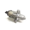 Recambio de motor arranque para honda cr-v elegance 4x2 referencia OEM IAM 4380000070  