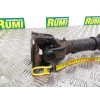 Recambio de transmision central para nissan patrol (k/w160) hardtop (k160) referencia OEM IAM   