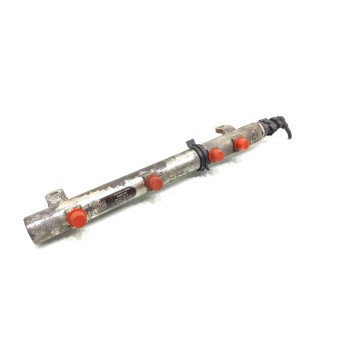 RAMPA INYECTORA 5801386699 