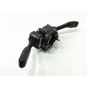 Recambio de mando multifuncion para volkswagen passat berlina (3b3) comfortline referencia OEM IAM 8L0953513G  