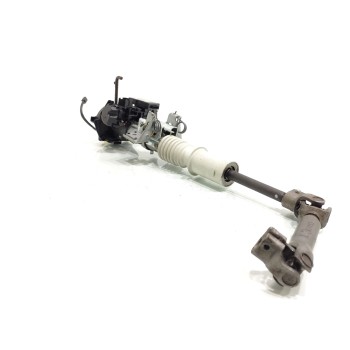 Recambio de columna direccion para opel astra g berlina elegance referencia OEM IAM 9223150  