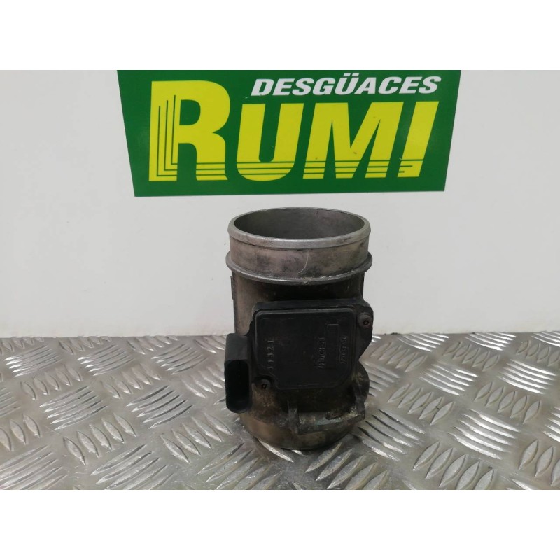 Recambio de caudalimetro para audi a6 berlina (4b2) 2.5 tdi referencia OEM IAM 059906461D AFH7025C AFH70M28