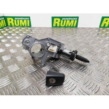 Recambio de juego bombines para opel astra h berlina enjoy referencia OEM IAM   