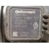 Recambio de caudalimetro para renault clio iv dynamique referencia OEM IAM 5WK97021 8200702517, H8200702517 8200682558 , 8200682