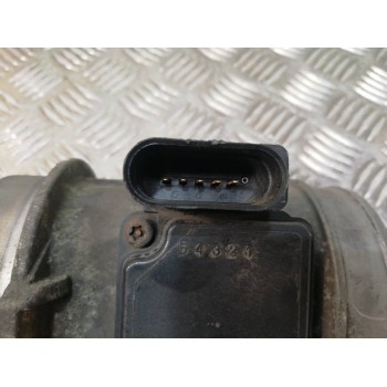 Recambio de caudalimetro para audi a6 berlina (4b2) 2.5 tdi referencia OEM IAM 059906461D AFH7025C AFH70M28