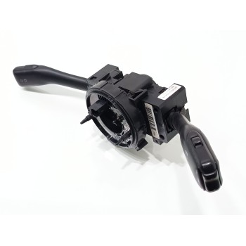 Recambio de mando multifuncion para volkswagen passat berlina (3b3) comfortline referencia OEM IAM 8L0953513G  