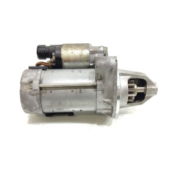 Recambio de motor arranque para honda cr-v elegance 4x2 referencia OEM IAM 4380000070  