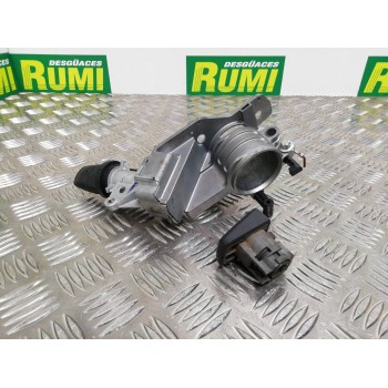 Recambio de juego bombines para opel astra h berlina enjoy referencia OEM IAM   