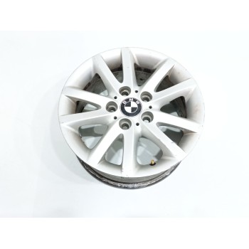 Recambio de llanta para bmw serie 3 berlina (e46) 320d referencia OEM IAM 6762299  