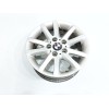 Recambio de llanta para bmw serie 3 berlina (e46) 320d referencia OEM IAM 6762299  
