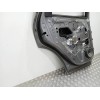 Recambio de puerta trasera izquierda para nissan qashqai (j10) acenta referencia OEM IAM   