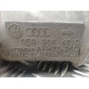 Recambio de caudalimetro para audi a6 berlina (4b2) 2.5 tdi referencia OEM IAM 059906461D AFH7025C AFH70M28