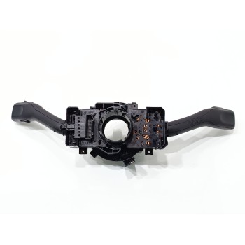 Recambio de mando multifuncion para volkswagen passat berlina (3b3) comfortline referencia OEM IAM 8L0953513G  