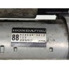 Recambio de motor arranque para honda cr-v elegance 4x2 referencia OEM IAM 4380000070  