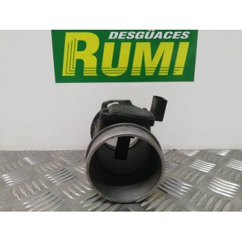 Recambio de caudalimetro para audi a6 berlina (4b2) 2.5 tdi referencia OEM IAM 059906461D AFH7025C AFH70M28