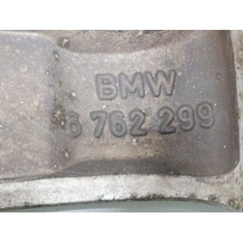 Recambio de llanta para bmw serie 3 berlina (e46) 320d referencia OEM IAM 6762299  