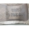 Recambio de llanta para bmw serie 3 berlina (e46) 320d referencia OEM IAM 6762299  