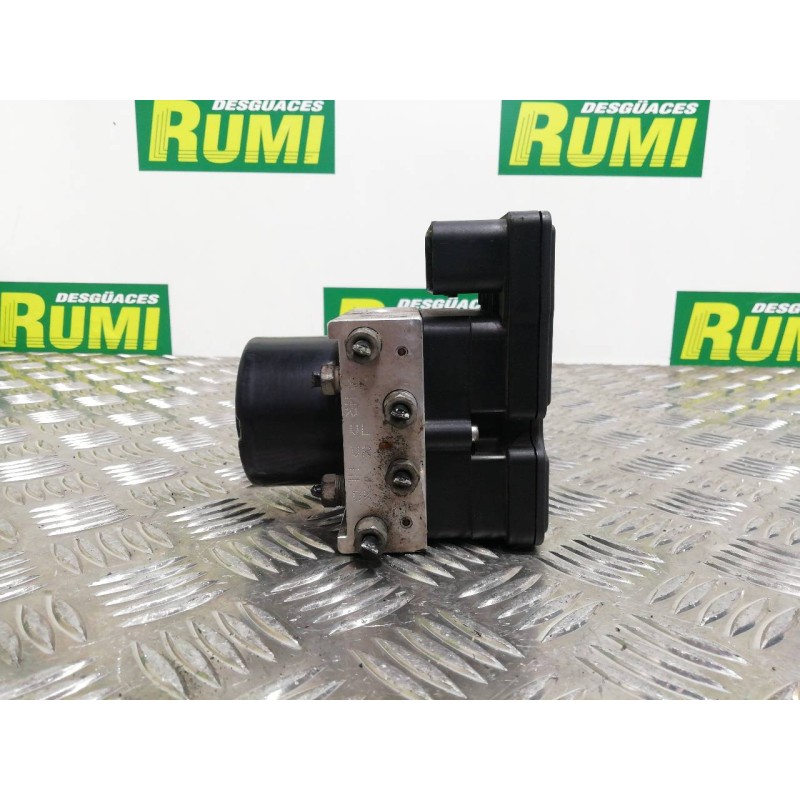 Recambio de abs para opel astra h berlina enjoy referencia OEM IAM 13157575 10020700224 10097005033