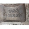 Recambio de llanta para bmw serie 3 berlina (e46) 320d referencia OEM IAM 6762299  