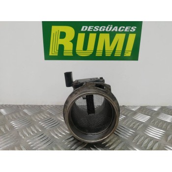 Recambio de caudalimetro para audi a6 berlina (4b2) 2.5 tdi referencia OEM IAM 059906461D AFH7025C AFH70M28