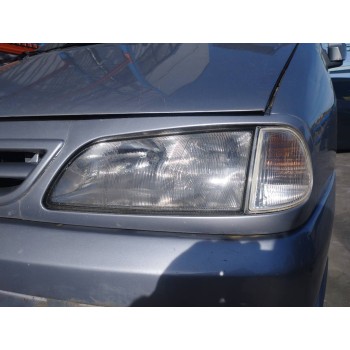 FARO IZQUIERDO 60979770 