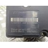 Recambio de abs para opel astra h berlina enjoy referencia OEM IAM 13157575 10020700224 10097005033