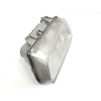 Recambio de faro izquierdo para citroën evasion 2.1 td landscape referencia OEM IAM 60979770  
