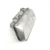 Recambio de faro izquierdo para citroën evasion 2.1 td landscape referencia OEM IAM 60979770  