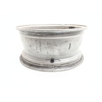 Recambio de llanta para bmw serie 3 berlina (e46) 320d referencia OEM IAM 6762299  