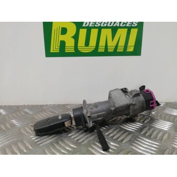 Recambio de conmutador de arranque para audi a6 berlina (4b2) 2.5 tdi referencia OEM IAM 4B0905851C  
