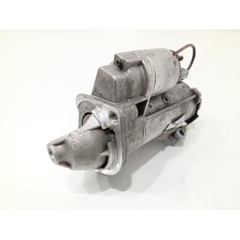 Recambio de motor arranque para volkswagen passat berlina (3b3) comfortline referencia OEM IAM 068911024E  