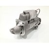 Recambio de motor arranque para volkswagen passat berlina (3b3) comfortline referencia OEM IAM 068911024E  