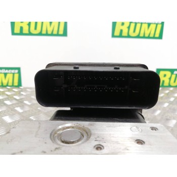 Recambio de abs para opel astra h berlina enjoy referencia OEM IAM 13157575 10020700224 10097005033