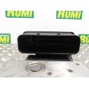 Recambio de abs para opel astra h berlina enjoy referencia OEM IAM 13157575 10020700224 10097005033