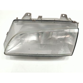 FARO IZQUIERDO 60979770 