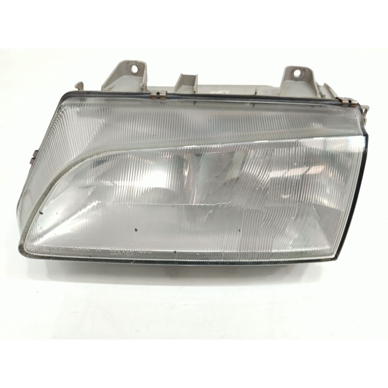 Recambio de faro izquierdo para citroën evasion 2.1 td landscape referencia OEM IAM 60979770  